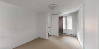 521 Green Street - B Gallery 5