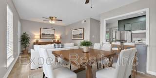 3221 Avenue S Gallery 2