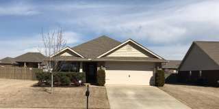 126 Kenton Lane - 0 Gallery 1