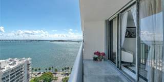 1450 Brickell Bay Dr Gallery 1