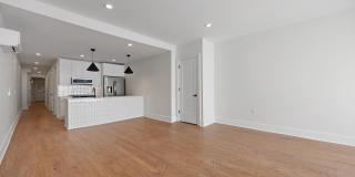 839 N TATNALL Street Gallery 1