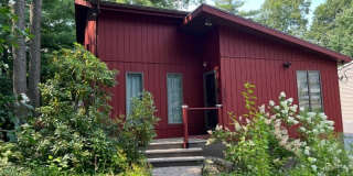 337 Skyline Lake Dr Gallery 1