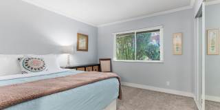 3000 Azahar Street Gallery 16