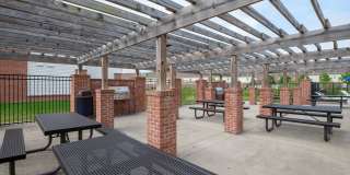 Arborwood at Mann Road Gallery 40