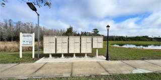 3182 EAGLE HAMMOCK CIRCLE Gallery 12
