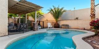 217 Cimarron Village Way Gallery 44