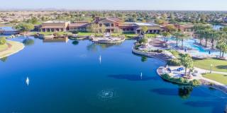 41885 W Celebration Lane Gallery 39