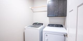 8146 West Boekel Road Gallery 8