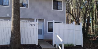 7371 Sandy Creek Dr Gallery 1