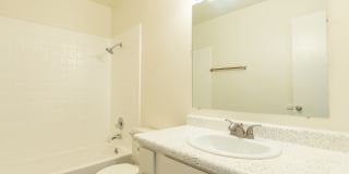 Serramonte Parks Gallery 4