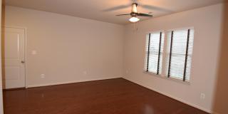 20425 CODMAN Drive Gallery 27