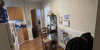2 Bed on the Green Line for August Gallery 8