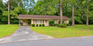 Superior Rental Investments | Expert Property Management in South Georgia Gallery 1