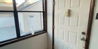 1031 Kilsyth Rd Gallery 1