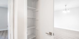 Legacy at Pinecrest Gallery 29