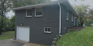 910 Rexdale Drive Gallery 2
