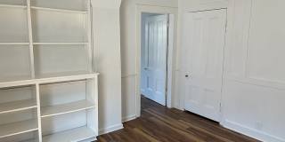 310 Chestnut St Apt 2 Gallery 5