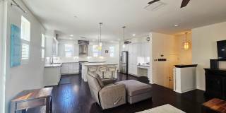 Gorgeous Stand Alone Town Home / Rolling Hills Golf Club is your Back Yard Gallery 28