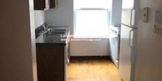 3157 West Argyle Gallery 1