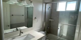 Glen Aire Glen Aire Gallery 26