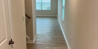 Brand New End-Unit Townhome in Charlotte! Gallery 5