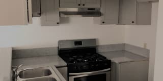 1809 N Berendo St Gallery 2