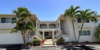 1110 Bel Air Drive Gallery 3