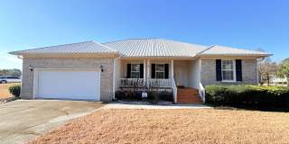 443 Deer Watch Cir Gallery 1