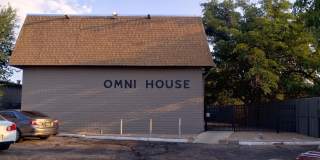 Omni House Gallery 5