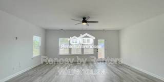 1005 Serene Road Gallery 10