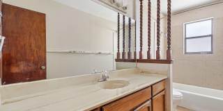 744 CRESTA MIRA Drive Gallery 23