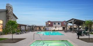 Havenly Prescott Gallery 28