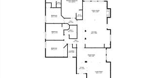 7902 Isaac Pryor Dr, Austin, Texas 78749 Gallery 43