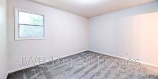 4523 Merrimac Ave Gallery 6