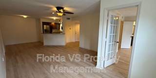 4512 Commander Dr Gallery 5