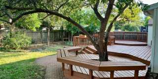 2437 Cheviot Drive Gallery 13