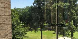 15107 INTERLACHEN Drive Gallery 3