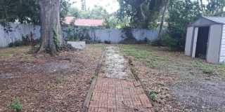 1933 47TH STREET S Gallery 23