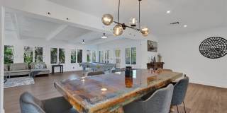 2661 NE 22nd Ct Gallery 28