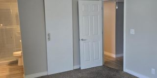 1133 E BUTLER Drive Gallery 5