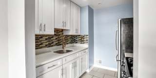 100 Callahan Ct Gallery 13