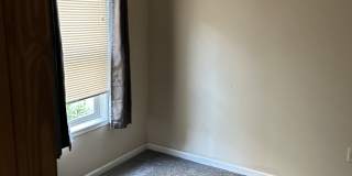 175 Lisbon Avenue Gallery 2