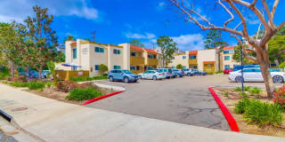 2030 Cypress Avenue Gallery 1