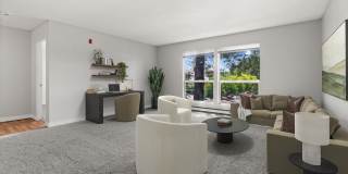 The Aviator apartments Gallery 4