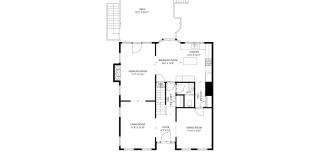 This exceptional home offers the perfect blend of timeless design, generous living space, and an unbeatable location in the heart of Lyon Park. Gallery 41