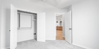 4 Bedroom Home in Edmond with Storm Shelter and Bonus Room Gallery 18