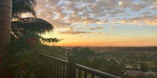 6432 Terraza Portico Gallery 1