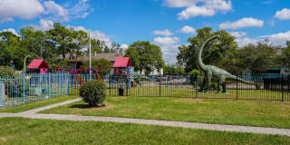 Trenton Place Gallery 19