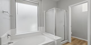 851 S Fern Ct Gallery 13