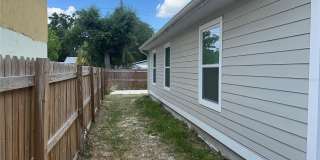 3735 39TH AVENUE N Gallery 2